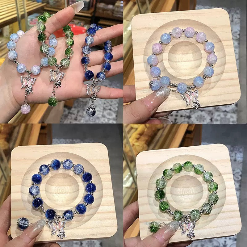 Bracelet Lucky Bags (Random Shipment,No Style Specified)
