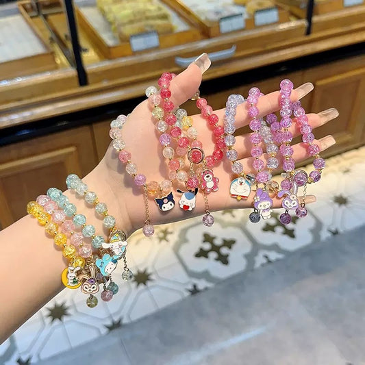 Bracelet Lucky Bags (Random Shipment,No Style Specified)